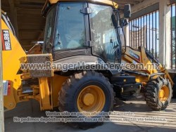 Retroexcavadora-Lovol-FB878M-3689 1